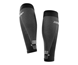 Cep Ultralight Compression Calf Sleeves Black/Grey