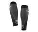 Cep Ultralight Compression Calf Sleeves