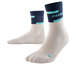 Cep The Run Compression Socks Mid Cut