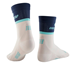 Cep The Run Compression Socks Mid Cut