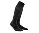 Cep Allday Recovery Compression Tall Socks