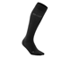 Cep Allday Recovery Compression Tall Socks