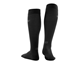 Cep Allday Recovery Compression Tall Socks