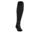 Cep Allday Recovery Compression Tall Socks