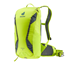 Deuter Race 8