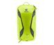 Deuter Race 8