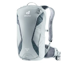 Deuter Race 8