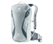 Deuter Löparryggsäck Race 8 Tin/Shale