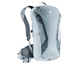 Deuter Race 8