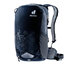 Deuter Löparryggsäck Race 12 Black