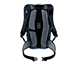 Deuter Löparryggsäck Race 12 Black