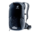 Deuter Löparryggsäck Race Air 14+3 Black