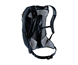 Deuter Löparryggsäck Race Air 14+3 Black