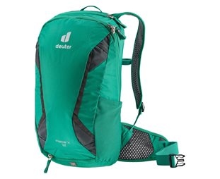 Deuter Race X