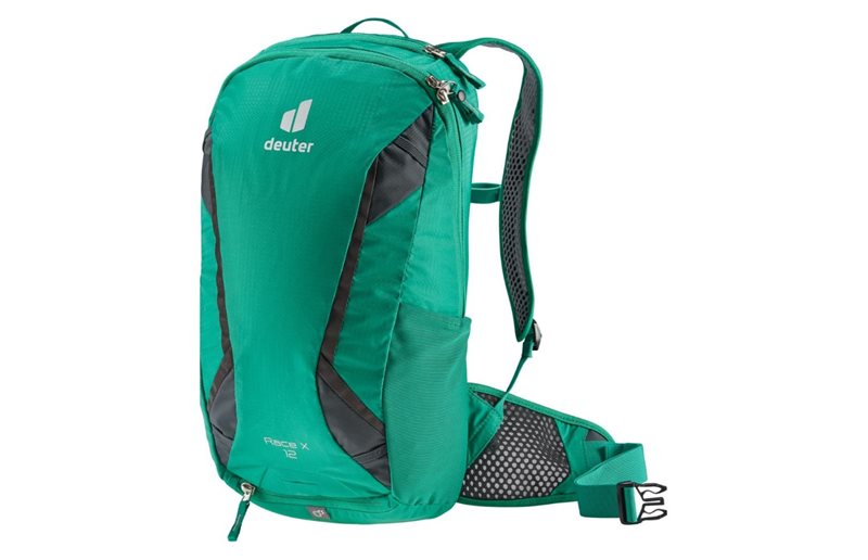 Deuter Race X