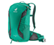 Deuter Race X