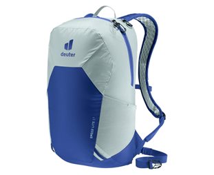 Deuter Speed Lite 17