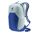 Deuter Löparryggsäck Speed Lite 17 Tin/Indigo