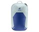 Deuter Löparryggsäck Speed Lite 17 Tin/Indigo