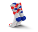 Incylence Running Peaks Socks