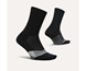 Feetures Elite Ultra Light Mini Crew