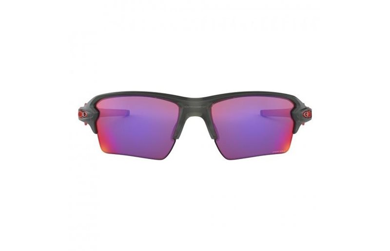 Oakley Urheilulasit Flak 2.0 XL
