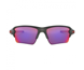 Oakley Urheilulasit Flak 2.0 XL