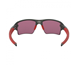 Oakley Urheilulasit Flak 2.0 XL