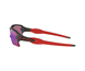 Oakley Urheilulasit Flak 2.0 XL