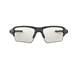 Oakley Urheilulasit Flak 2.0 XL Clear Black Iridium Photocromatic