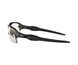 Oakley Urheilulasit Flak 2.0 XL Clear Black Iridium Photocromatic