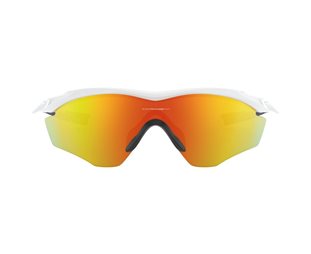 M2 Frame Xl