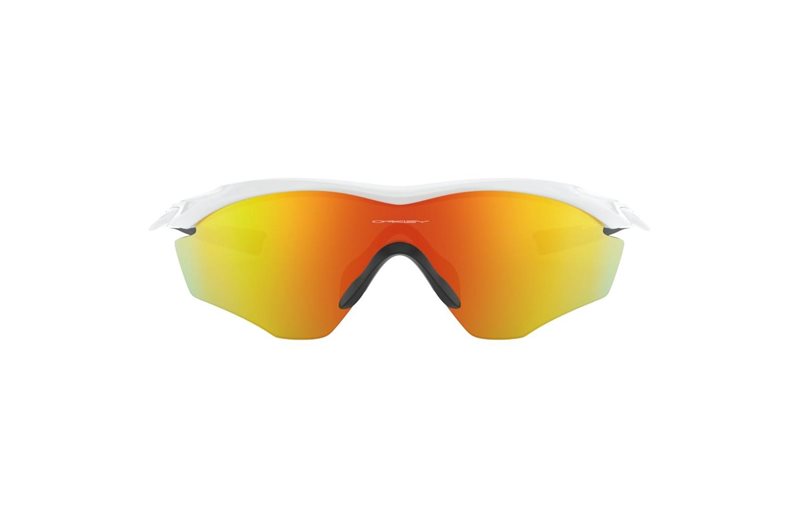 M2 Frame Xl