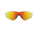 M2 Frame Xl