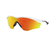 M2 Frame Xl