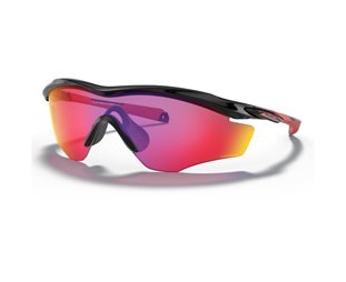 M2 Frame Xl