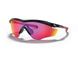 M2 Frame Xl