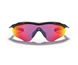 M2 Frame Xl