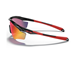 M2 Frame Xl