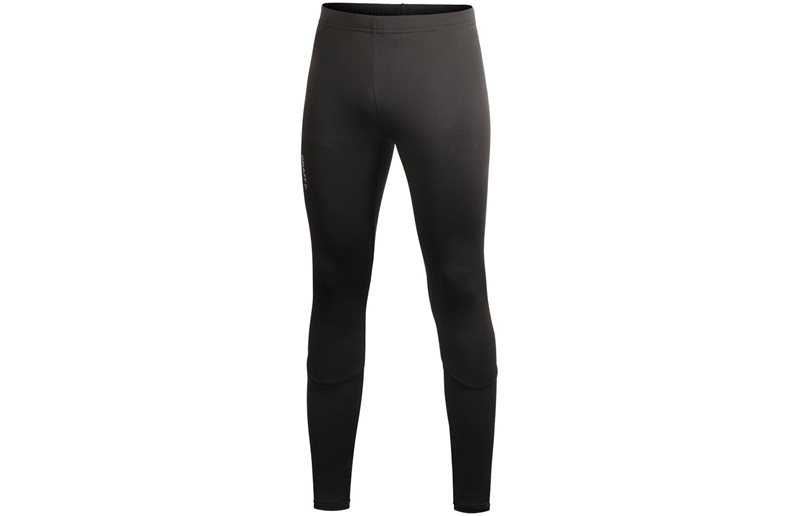 Craft Active Run Wintertights