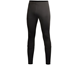 Craft Active Run Wintertights