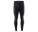 Craft Active Run Wintertights