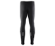 Craft Active Run Wintertights