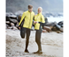 Craft Active Run Wintertights