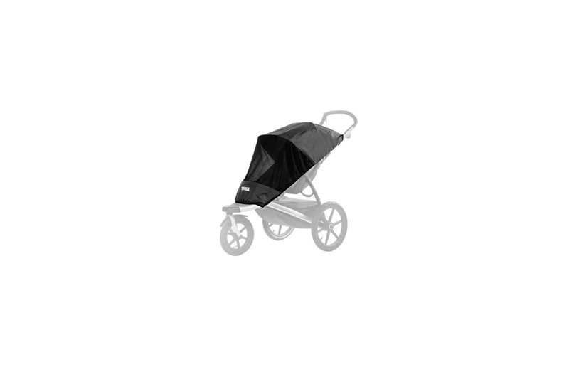 Thule Glide1/Urban Glide1 Mesh Cover