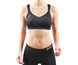 Shock Absorber Active Multisports Support Bra