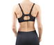 Shock Absorber Active Multisports Support Bra