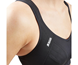 Shock Absorber Active Multisports Support Bra