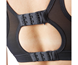 Shock Absorber Active Multisports Support Bra