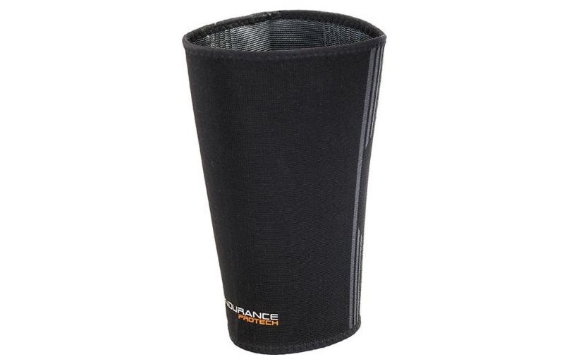 Endurance Protech Thigh Compression